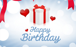 “不忘初心，砥礪前行”天坦集體慶生會(huì)圓滿成功！